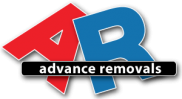 Removalists Cells River NSW - Advance Removals